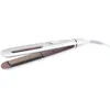 Image de Philips, Lisseur, 8000 Series Lisseur