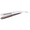 Image de Philips Prestige - Lisseur - BHS830/00