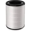 Image de Philips FY2180/30 Nano Protect Filtre de rechange