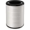 Image de Philips FY2180/30, Traitement de l'air : accessoires