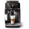 Image de Philips 5400 series EP5441 - Machine à café automatique avec mousseur à lait - 15 bar - noir