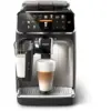 Image de Philips série 5400 Machines espresso entièrement automatiques EP5447/90