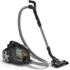 Image de Philips XB9154/09 série 9000, Aspirateur, Noir
