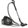 Image de Philips Série 9000 Aspirateur sans sac XB9154/09