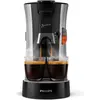 Image de Philips Senseo Select, Machine à café à capsules, Argent