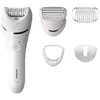 Image de Epilateur rechargeable étanche Philips bre710/00