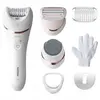 Image de Épilateur Philips Bre 730/10