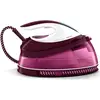 Image de Philips Stoomgenerator GC7842/40, Fer à repasser, Violet, Blanc
