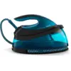Image de Philips PerfectCare Compact Centrale vapeur GC7846/80