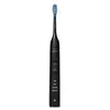 Image de Philips Sonicare DiamondClean 9000 Brosse à Dents Électrique