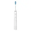Image de Philips Sonicare DiamondClean 9000 Brosse à Dents Électrique