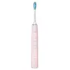 Image de Philips Sonicare DiamondClean 9000 Brosse à Dents Électrique