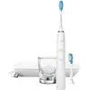 Image de Philips Sonicare, Brosse à dents électrique, DiamondClean 9000