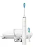 Image de Philips DiamondClean 9000 - Brosse à dents rechargeable - HX9913/17
