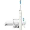 Image de Philips Brosse à Dents électrique Diamondclean 9000