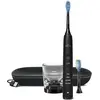 Image de Philips Sonicare, Brosse à dents électrique, DiamondClean 9000