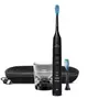 Image de Philips DiamondClean 9000 - Brosse à dents rechargeable - HX9913/18