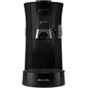 Image de Philips Senseo Select CSA240 - Machine à café - 1 bar - éco avec effet chatoiement (speckle)