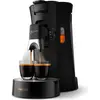 Image de Philips Senseo Select, Machine à café à capsules, Noir