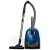 Image de Philips 3000 Series XD3110 - Aspirateur - traineau - sac - bleu foncé royal