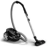 Image de Philips Versuni Aspirateur 3000 Series