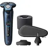 Image de Philips, Rasoir électrique, Shaver Series 7000
