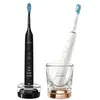 Image de Philips Brosse à Dents électrique Diamondclean 9000
