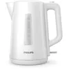 Image de Bouilloire Philips Series 3000 HD9318/00 Blanc