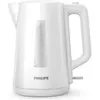 Image de Philips 3000 series HD9318/00, Bouilloire électrique, Gris