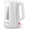 Image de Philips Versuni Bouilloire Series 3000 1.7l