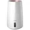 Image de Philips Series 3000 HU3916/10, Humidificateur, Blanc