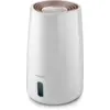 Image de Philips Série 3000 Humidificateur d'air HU3916/10