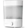 Image de Philips Avent, Stérilisateur, Avent SCF293/00