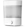 Image de Philips - Stérilisateur - SCF293/00