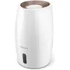 Image de Philips 2000 series HU2716/10, Humidificateur, Blanc