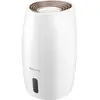Image de Humidificateur d'air Philips HU2716/10