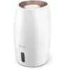 Image de Philips Série 2000 Humidificateur d'air HU2716/10