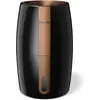Image de Philips 2000 series HU2718/10, Humidificateur, Cuivre, Noir