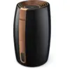 Image de Philips Série 2000 Humidificateur d'air HU2718/10