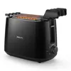Image de Grille-pain Philips Daily Collection HD2583/90