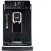 Image de GAGGIA Robot expresso RI8702