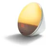 Image de Philips SmartSleep - Éveil Lumière - HF3519/01