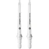 Image de Philips Sonicare, Soins dentaires : accessoires, F1 Buse standard