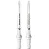Image de Philips F1 Standard nozzle - Canule de jet dentaire - HX3042/00