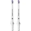 Image de Philips Sonicare, Soins dentaires : accessoires, F3 Quad Stream Nozzle