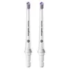 Image de Philips F3 Quad Stream nozzle - Canule de jet dentaire - HX3062/00