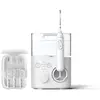Image de Philips Sonicare, Hydropulseur, Power Flosser 7000 HX3911/40 Irrigateur oral