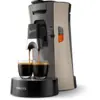 Image de Philips SENSEO® Select Machine à café à dosettes CSA240/31