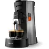 Image de Philips SENSEO® Select Machine à café à dosettes CSA250/11