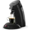 Image de Senseo Original, Machine à café à capsules, Noir